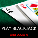 bovada-blackjack