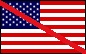 No US players