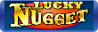Lucky Nugget Blackjack