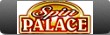 Spin Palace Logo