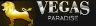 Vegas Paradise Logo