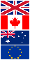 Country Flags